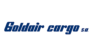 Goldair Cargo